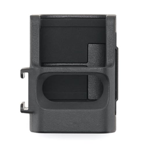 Kamera Adapter Mount Bracket Leichte Mikrofone Stativseriexpansion Kaltschuhhalterung Für Taschen -3 Zubehör Kamera Adapter Mount Bracket Leichte Mikrofone Stativseriexpansion Kaltschuhhalterung Für Taschen -3 Zubehör von MISUVRSE
