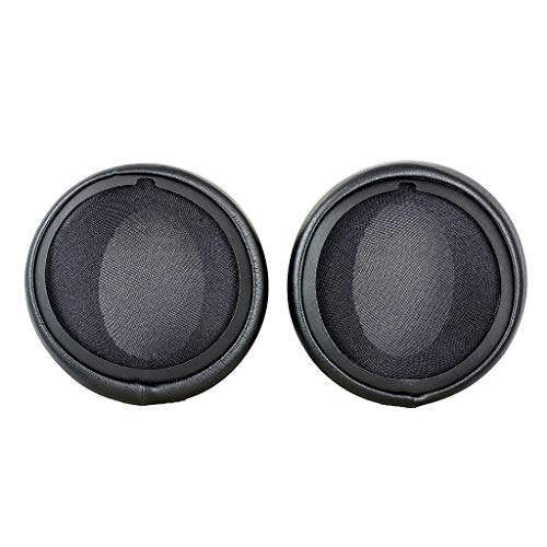 Komfortable Ohrpolster für MDR-XB950BT XB950B1 Headset-Ohrenschützer, Memory-Schaum-Kopfhörer-Pad, Reparaturteil Komfortable Ohrpolster für MDR-XB950BT XB950B1 Headset-Ohrenschützer, Memory-Schaum-Kopfhörer-Pad, Reparaturteil von MISUVRSE