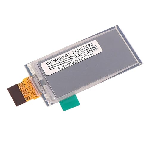 MISUVRSE 2 36 Zoll LCD Display Bildschirm OPM021B1 OPM021E1 OPM016A1 Für NTH01 NTH01-EN E Spiel Bildschirm Reparatur MISUVRSE 2 36 Zoll LCD Display Bildschirm OPM021B1 OPM021E1 OPM016A1 Für NTH01 NTH01-EN E Spiel Bildschirm Reparatur von MISUVRSE