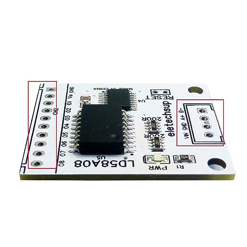 MISUVRSE 8-K RS485 auf PWM-Ausgangstransistoren, Treibermodule, multifunktionales DO-Board für mehrschichtige Lichter, Warnung MISUVRSE 8-K RS485 auf PWM-Ausgangstransistoren, Treibermodule, multifunktionales DO-Board für mehrschichtige Lichter, Warnung von MISUVRSE