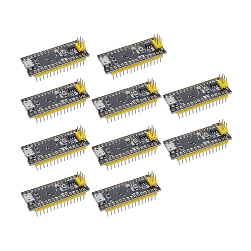 MISUVRSE ATTINY88 ATTINY88 Mikrocontroller Entwicklungsboard Digispark Erweiterung Für Prototyping Und Anwendungen MISUVRSE ATTINY88 ATTINY88 Mikrocontroller Entwicklungsboard Digispark Erweiterung Für Prototyping Und Anwendungen von MISUVRSE