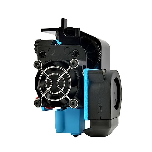 MISUVRSE Die Gesamte Metall Extruderdüse Für SW 3D Drucker Einzelstrahl Prinead Bis Zu 300 ° C Hitzebeständig MISUVRSE Die Gesamte Metall Extruderdüse Für SW 3D Drucker Einzelstrahl Prinead Bis Zu 300 ° C Hitzebeständig von MISUVRSE