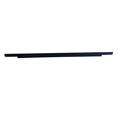 MISUVRSE Ersatz LCD Bildschirme Trim Front Deckungs Plastik Für Macair 13 A1932 2018 Jahr A2179 von MISUVRSE