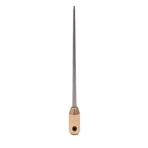 MISUVRSE Kleben Die Dicke Nadel Für CJ6/9 Entfernungswerkzeuge Für Mobiltelefone LCD Bildschirmreparaturenteils MISUVRSE Kleben Die Dicke Nadel Für CJ6/9 Entfernungswerkzeuge Für Mobiltelefone LCD Bildschirmreparaturenteils von MISUVRSE
