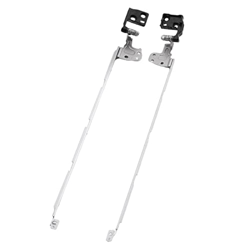 MISUVRSE Laptop Ersatzlinks Links Und Rechts LCD Scharniere Für Für 14V N4030 N4020 Notebook Computerscharniere MISUVRSE Laptop Ersatzlinks Links Und Rechts LCD Scharniere Für Für 14V N4030 N4020 Notebook Computerscharniere von MISUVRSE