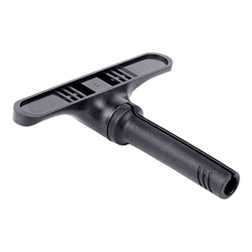 MISUVRSE Maus Bungee Flexibler Kabelclip Drahtkabel Gaming Mäuse Kabelhalter Leitungsfixierer Schwarz von MISUVRSE