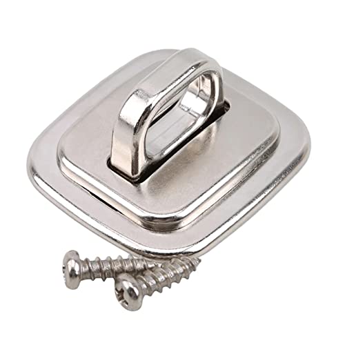 MISUVRSE Metall Anti Diebstahl Sicherheitsbasis Notebook Computer Security Basisplatte Für Kabelschlösser Aus Kabel Oder Kombination MISUVRSE Metall Anti Diebstahl Sicherheitsbasis Notebook Computer Security Basisplatte Für Kabelschlösser Aus Kabel Oder Kombination von MISUVRSE