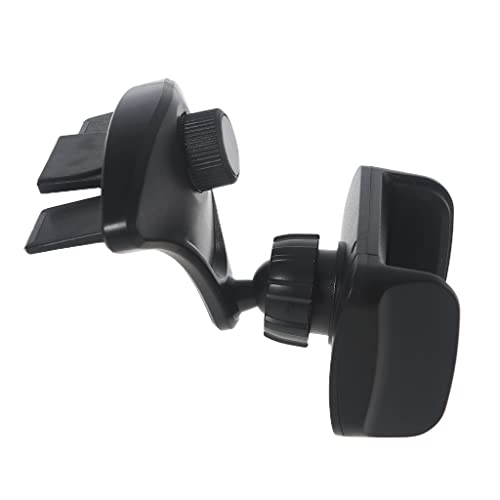 MISUVRSE Multifunktional Car Port Schnalle Mobiltelefonhalter Für Telefon 12 11 11PRO X 8 Hände Kostenlose Autohalterung MISUVRSE Multifunktional Car Port Schnalle Mobiltelefonhalter Für Telefon 12 11 11PRO X 8 Hände Kostenlose Autohalterung von MISUVRSE