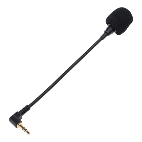 MISUVRSE Notebook-Mikrofone Twist Rod K Song Tablet Telefon 3,5 mm Sound Externe Mikrofone MISUVRSE Notebook-Mikrofone Twist Rod K Song Tablet Telefon 3,5 mm Sound Externe Mikrofone von MISUVRSE