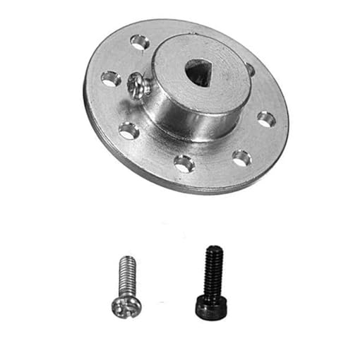 MISUVRSE Spezielle Armplatte, hoher Servoarmplatte, Ersatz für ASMC ASME Serie ASMC 03B ASMC 04A ASME 04B ASMC 04B MISUVRSE Spezielle Armplatte, hoher Servoarmplatte, Ersatz für ASMC ASME Serie ASMC 03B ASMC 04A ASME 04B ASMC 04B von MISUVRSE