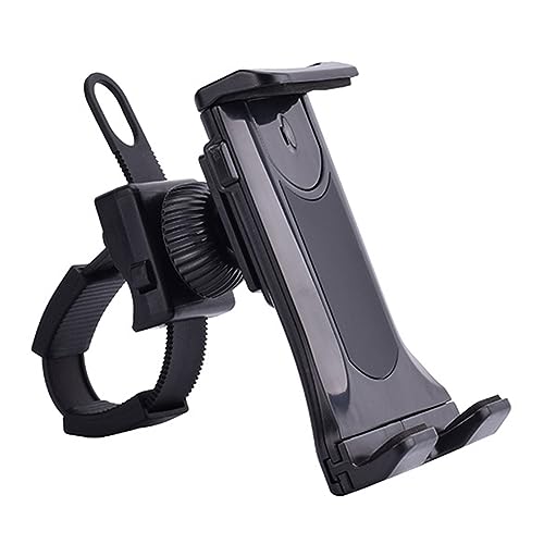 MISUVRSE Telefonhalter 15W Drahtloses Ladegerät USB QC3.0 Fast Laderad Smartphone Stand 360 Handy Langlebige von MISUVRSE