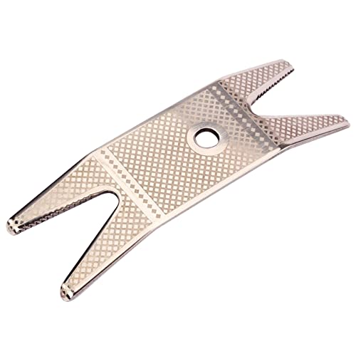 Multifunktionaler Taschen Gitarrenschlüssel Gitarrenbauer Werkzeug Edelstahl Gitarrenwerkzeug Gitarren Kippschalter Knöpfe Stimmgerät Gitarrenschlüssel Werkzeug Multifunktionaler Taschen Gitarrenschlüssel Gitarrenbauer Werkzeug Edelstahl Gitarrenwerkzeug Gitarren Kippschalter Knöpfe Stimmgerät Gitarrenschlüssel Werkzeug von MISUVRSE