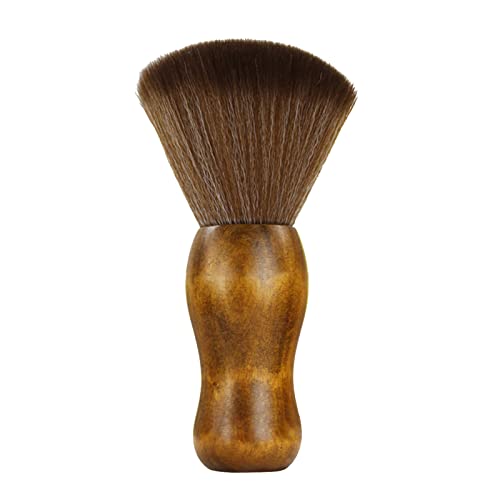 Professionelle Reinigungsbürste Super Clean Schallplattenentferner Staubbürste für LP Record Professional und Home Use Professionelle Reinigungsbürste Super Clean Schallplattenentferner Staubbürste für LP Record Professional und Home Use von MISUVRSE