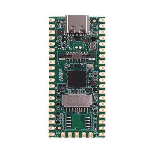 RISC V 2-Core 1G Linux Board CV1800B TPU Für DDR2-64MB Milk V Kompatibel Mit Port DDR2-64M RISC V 2-Core 1G Linux Board CV1800B TPU Für DDR2-64MB Milk V Kompatibel Mit Port DDR2-64M von MISUVRSE