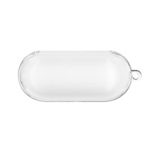 Schutzhülle für C500 Kopfhörer, TPU, stoßfest, verschleißfest, transparent Schutzhülle für C500 Kopfhörer, TPU, stoßfest, verschleißfest, transparent von MISUVRSE