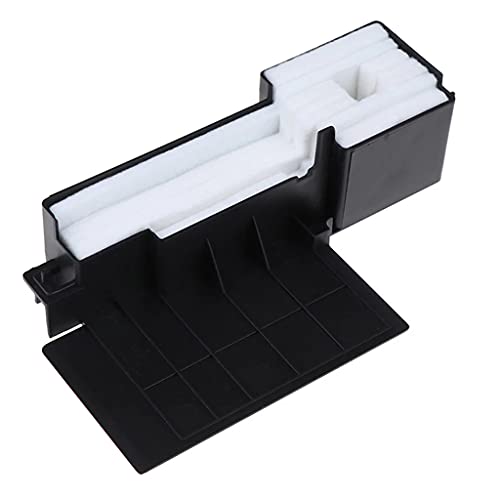 Schwammablauf für Pad Epson L300 L301 L303 L310 L350 L351 L353 L358 L355 L110 L210 L211 ME101 Schwammablauf für Pad Epson L300 L301 L303 L310 L350 L351 L353 L358 L355 L110 L210 L211 ME101 von MISUVRSE