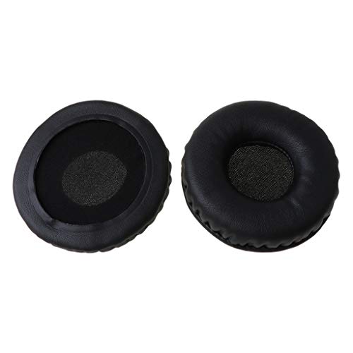 Tragbare Ohrpolster für ForAKG K518 K518DJ K518LE K81 NC6 Kopfhörer-Ohrpolster Tragbare Ohrpolster für ForAKG K518 K518DJ K518LE K81 NC6 Kopfhörer-Ohrpolster von MISUVRSE