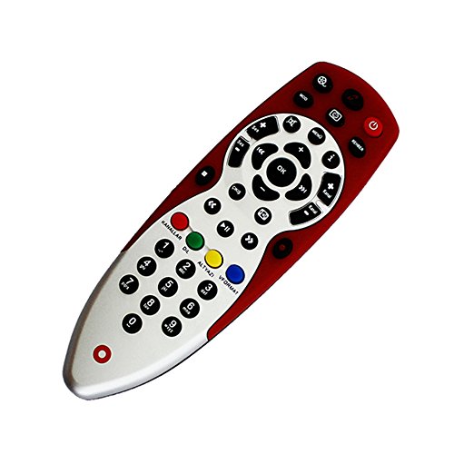 Ersatz-Fernbedienung Digitürk HD Receiver Humax DT 9502 9503 9504 Humax : DT 9502 HD / DT 9503 HD / DT 9504 HD- frustfreie 1 zu 1 Bedienung Ersatz-Fernbedienung Digitürk HD Receiver Humax DT 9502 9503 9504 Humax : DT 9502 HD / DT 9503 HD / DT 9504 HD- frustfreie 1 zu 1 Bedienung von MK-Digital