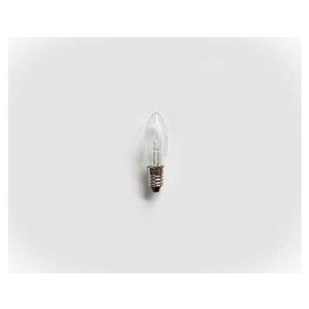 016-426  - LED-Leuchtmittel 8710835690 (3er Blister) E10 8-34V, 016-426 - Aktionsartikel von MK illumination