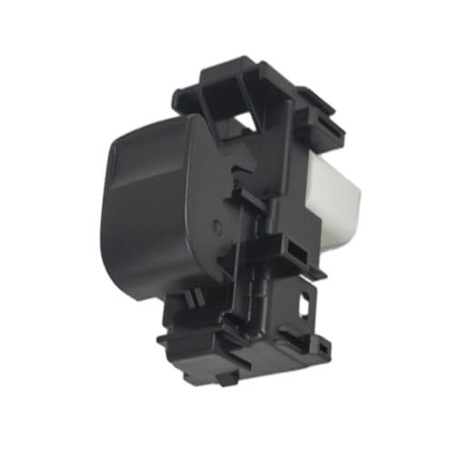 Fensterheber-Schalterknopf 8481006060 Für Toy&ota Für Camry Für Coro┐lla Für R&AV4 III IV Für Yaris Auto Passagier Schalter Elektrische Power Fenster Control Schalter Fensterheber-Schalterknopf 8481006060 Für Toy&ota Für Camry Für Coro┐lla Für R&AV4 III IV Für Yaris Auto Passagier Schalter Elektrische Power Fenster Control Schalter von MLTLKPPVNG