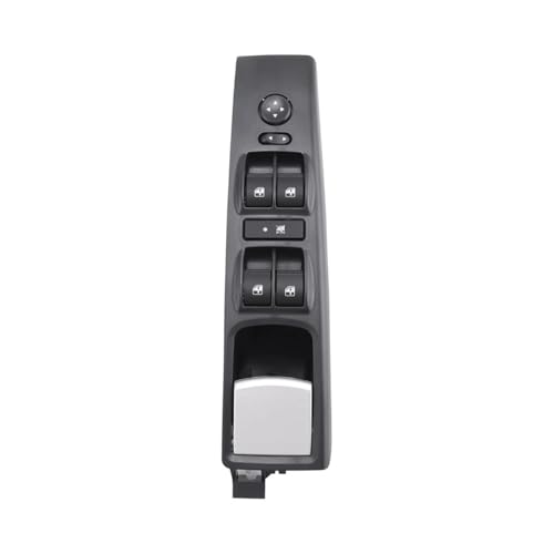 Fensterheber-Schalterknopf Autotür-Fensterschalter Für Fiat Für Idea 350 2004 2005 2006 2007 2008 2009 2010 2011 2012 735441902 735156600 Ersatzteile Fensterheber-Schalterknopf Autotür-Fensterschalter Für Fiat Für Idea 350 2004 2005 2006 2007 2008 2009 2010 2011 2012 735441902 735156600 Ersatzteile von MLTLKPPVNG
