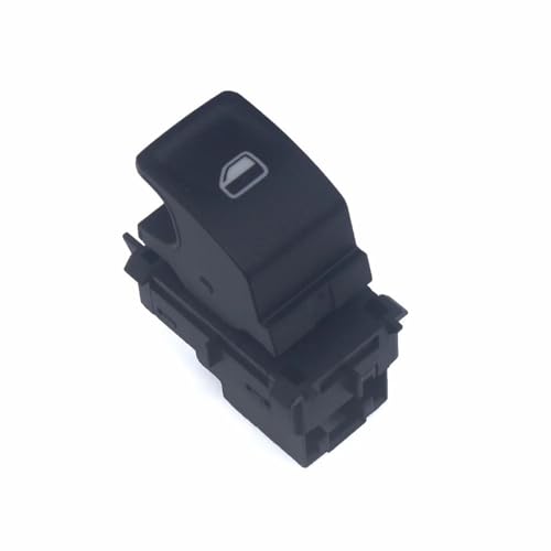 Fensterheber-Schalterknopf Beifahrerseite Fensterheberschalter Für V&W Für T-Cross Für Polo Für Passat B8 Für Transporter 5G0959855H 5G0959855J Fensterheber-Schalterknopf Beifahrerseite Fensterheberschalter Für V&W Für T-Cross Für Polo Für Passat B8 Für Transporter 5G0959855H 5G0959855J von MLTLKPPVNG