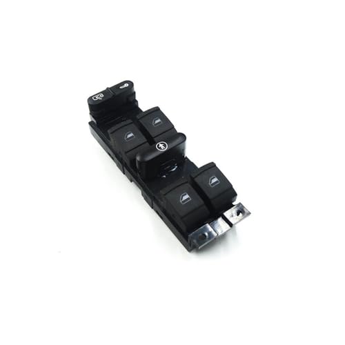Fensterheber-Schalterknopf Für For&d Für Galaxy Electric Power Master Fenster Control Schalter Taste 7m6959857 7m 6 959 857 Fensterheber-Schalterknopf Für For&d Für Galaxy Electric Power Master Fenster Control Schalter Taste 7m6959857 7m 6 959 857 von MLTLKPPVNG