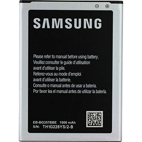 Samsung EB-BG357BBE Battery von MLTrade