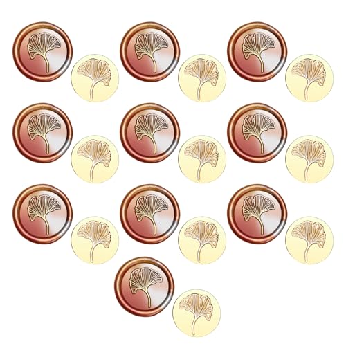 10 Stcs Pilz Wach Wachsiegel Stempelanlage Serie Versiegelung Wacher Stempel Für Einladungsgrußkartenhülle Dekorationen 10 Stcs Pilz Wach Wachsiegel Stempelanlage Serie Versiegelung Wacher Stempel Für Einladungsgrußkartenhülle Dekorationen von MLWSKERTY