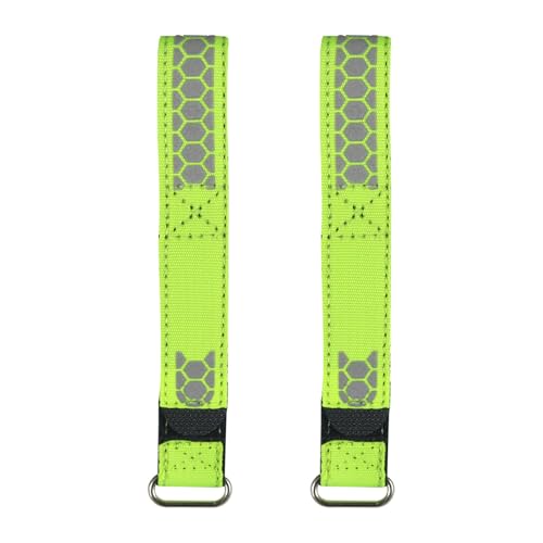 2pcs Batteriebandkabel Für Fernhubtrampter FPV Drohnen Drohnen Nylongurtfotografiezubehör 2pcs Batteriebandkabel Für Fernhubtrampter FPV Drohnen Drohnen Nylongurtfotografiezubehör von MLWSKERTY
