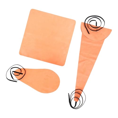3 Stück Saxophon TIOT TIOT TORT TOSH TOL SOFT RAG SAX TOL SAX TOL REINIGUNG TOL SAX TOL REINIGUNG FÜR Flöte und Blasinstrumente 3 Stück Saxophon TIOT TIOT TORT TOSH TOL SOFT RAG SAX TOL SAX TOL REINIGUNG TOL SAX TOL REINIGUNG FÜR Flöte und Blasinstrumente von MLWSKERTY