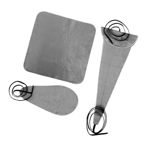 3 Stück Saxophon TIOT TIOT TORT TOSH TOL SOFT RAG SAX TOL SAX TOL REINIGUNG TOL SAX TOL REINIGUNG FÜR Flöte und Blasinstrumente 3 Stück Saxophon TIOT TIOT TORT TOSH TOL SOFT RAG SAX TOL SAX TOL REINIGUNG TOL SAX TOL REINIGUNG FÜR Flöte und Blasinstrumente von MLWSKERTY
