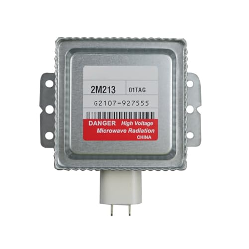 500 W Mikrowellen-Magnetron-Röhre, 2,213 m, schlimmstes Mikrowellenherd, Kochen 500 W Mikrowellen-Magnetron-Röhre, 2,213 m, schlimmstes Mikrowellenherd, Kochen von MLWSKERTY