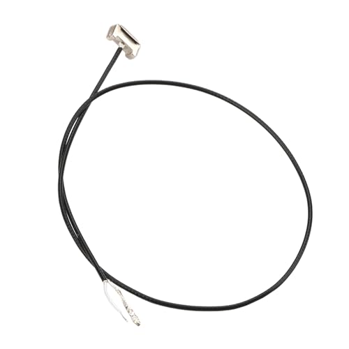 Akustikgitarre unter Sätteln, Sattel, Brücke, Piezo, Gitarre, Piezo, Pick-up, Sattel, Gitarrenkabel, Kabel Akustikgitarre unter Sätteln, Sattel, Brücke, Piezo, Gitarre, Piezo, Pick-up, Sattel, Gitarrenkabel, Kabel von MLWSKERTY
