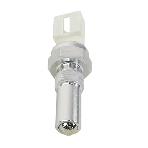 Auto Rückwärts Licht Hohe Empfindlichkeit Backup Lampe Schalter 1029819 97FG15520AC 1E0417640 Hochtemperaturbeständig Auto Rückwärts Licht Hohe Empfindlichkeit Backup Lampe Schalter 1029819 97FG15520AC 1E0417640 Hochtemperaturbeständig von MLWSKERTY