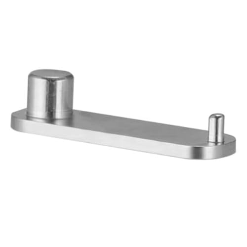 Automatisches Zubehör 6706942 93BG19K314AA Schalter Heizung Reparatur Schalter Heizung Ersatz für den Transport von MLWSKERTY
