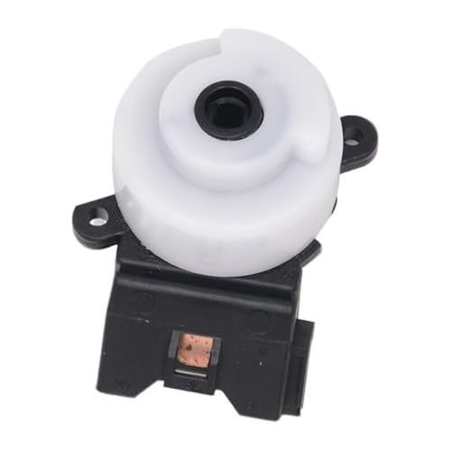 Autozubehör Für Pajero L200 Zündungen Starter Switches MB903639 MR449457 MN113754 Ersatzzündungen Schalter Autozubehör Für Pajero L200 Zündungen Starter Switches MB903639 MR449457 MN113754 Ersatzzündungen Schalter von MLWSKERTY