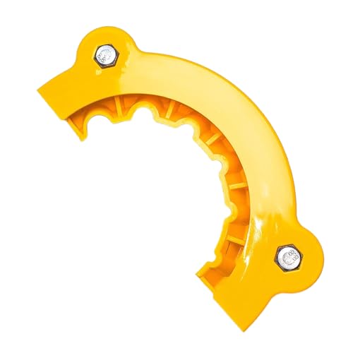 Bit Adjustor Bohrmaschine Bit Bohrer Bit Mahlwinkel Befestigung Schleifmaschine Bohrer Old Grinder Tool Bit Adjustor Bohrmaschine Bit Bohrer Bit Mahlwinkel Befestigung Schleifmaschine Bohrer Old Grinder Tool von MLWSKERTY