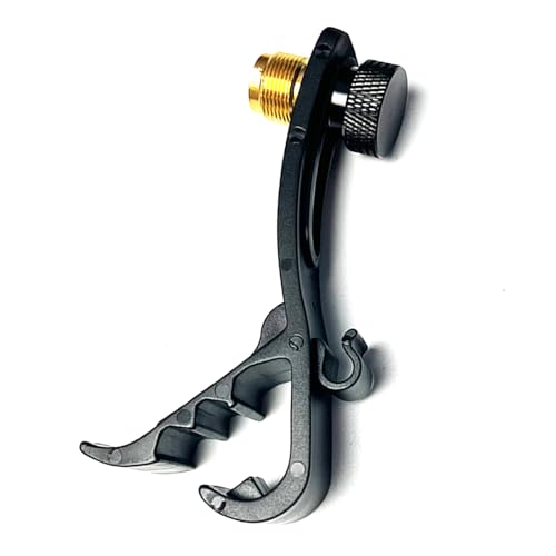 Drum Mikrofone Clip verstellbar Drum Rim Mic Clip Mikrofone Mikrofone Mousics Drum Mic von MLWSKERTY