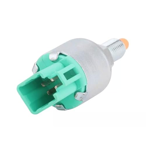 Einfache Installation Langlebige Effiziente Bremslichtschalter Stopplamp Sensoren Für 84340-30110 8434030110 Geeignet von MLWSKERTY