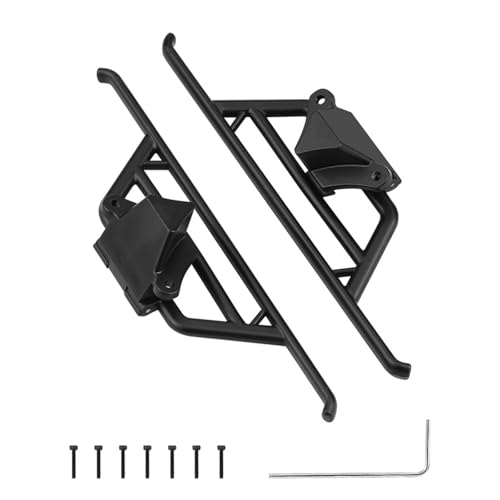 Fahrwerk Für Avata Faltbare Verlängerte Landebein Kits Höhe des Verlängerungsprotektors Für Avata Drohnen Fahrwerk Für Avata Faltbare Verlängerte Landebein Kits Höhe des Verlängerungsprotektors Für Avata Drohnen von MLWSKERTY