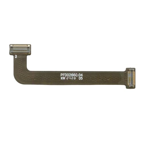 Flaches Kabel, flexibel, Ersatz für Drohnen, Reparatur, Ersatzteil, professionell Flaches Kabel, flexibel, Ersatz für Drohnen, Reparatur, Ersatzteil, professionell von MLWSKERTY