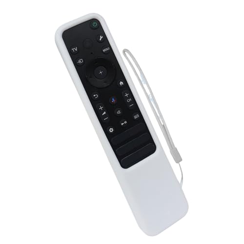 Flexible Silikonhaut Silikon Schutzhülle Fernbedienungshülle Stoßdämpferday Für TX810U/810p/910U Flexible Silikonhaut Silikon Schutzhülle Fernbedienungshülle Stoßdämpferday Für TX810U/810p/910U von MLWSKERTY