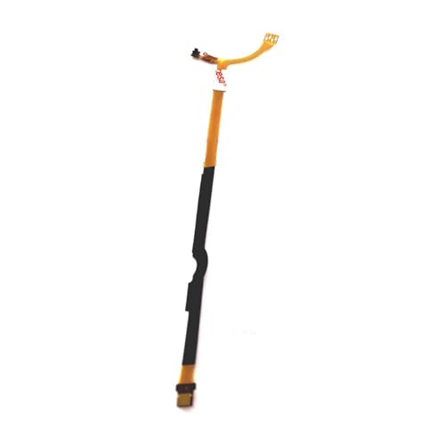 Flexibles Kabel, präzise für die Reparatur des Objektivs, 24 – 105 mm, für professionelle Fotografen und Enthusiasten Flexibles Kabel, präzise für die Reparatur des Objektivs, 24 – 105 mm, für professionelle Fotografen und Enthusiasten von MLWSKERTY