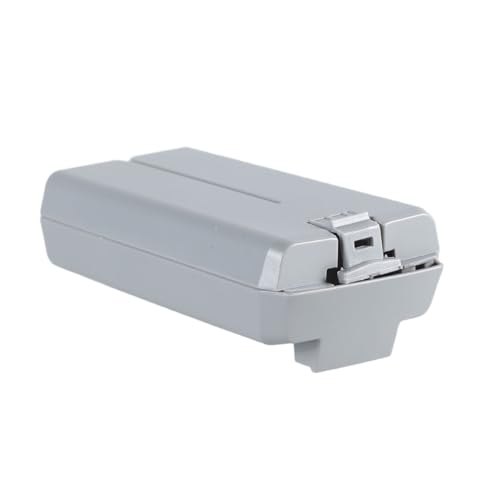 Fortschrittlicher ABS-Drohnen-Schutz für Benutzer, Schutz der Batterien für sichere Batterien, Abdeckungen, Stromquellen Fortschrittlicher ABS-Drohnen-Schutz für Benutzer, Schutz der Batterien für sichere Batterien, Abdeckungen, Stromquellen von MLWSKERTY