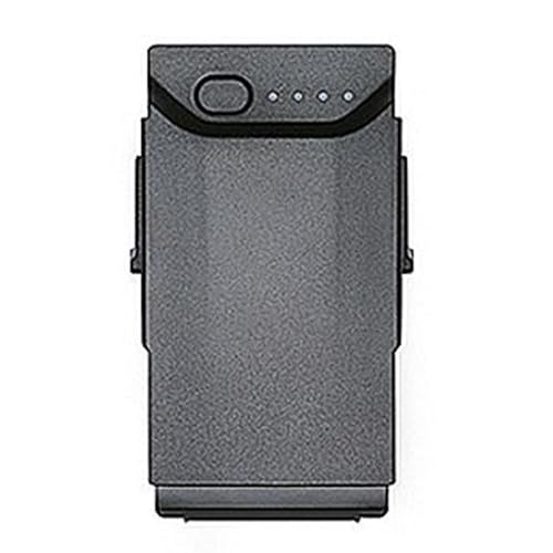 Für Air 1 Batterie Drohnen Intelligente Flugbatterie 11.55 V 2375mah Intelligente Batteriepackung Für Luft 1 Drohnen Für Air 1 Batterie Drohnen Intelligente Flugbatterie 11.55 V 2375mah Intelligente Batteriepackung Für Luft 1 Drohnen von MLWSKERTY