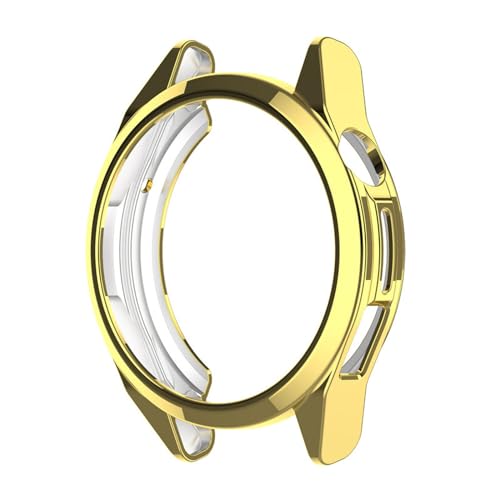 Für Watch SmartWatch Stoßfänger Für Hülle Dauerliebhaber Für Die Shell Scheinproof Screen Protektor Für Watch SmartWatch Stoßfänger Für Hülle Dauerliebhaber Für Die Shell Scheinproof Screen Protektor von MLWSKERTY
