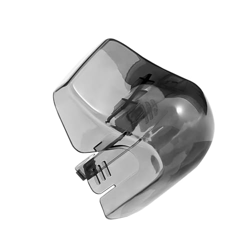 Gimbals Schutzglas für Linsen, Covers Covers Covers Anti-Scratch Dustofroping Covers Ersatz für Zubehör Gimbals Schutzglas für Linsen, Covers Covers Covers Anti-Scratch Dustofroping Covers Ersatz für Zubehör von MLWSKERTY