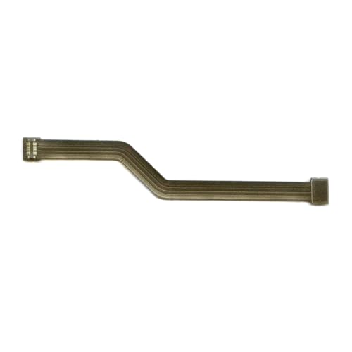 Haltbarkeit Gimbals Kabel Kamera für Drohnen Air 3S Kamera Reparatur flexibles Kabel benötigt die neuesten Anschlüsse Haltbarkeit Gimbals Kabel Kamera für Drohnen Air 3S Kamera Reparatur flexibles Kabel benötigt die neuesten Anschlüsse von MLWSKERTY