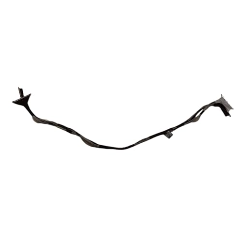 Kamerakabine Kabel für 3 Wärmebildkameras für einen Raum in sanfter Arbeit, wesentliches Zubehör für die Wärmebildgebung Kamerakabine Kabel für 3 Wärmebildkameras für einen Raum in sanfter Arbeit, wesentliches Zubehör für die Wärmebildgebung von MLWSKERTY